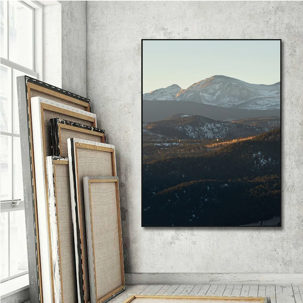 Morden Decor Art Deco HD Anime Poster Home Decorative Painting Room Decoration Print Wall Art Picture Loft Wall Picture
Morden Decor Art Deco HD Anime Poster Home Decorative Painting Room Decoration Print Wall Art Picture Loft Wall Picture
