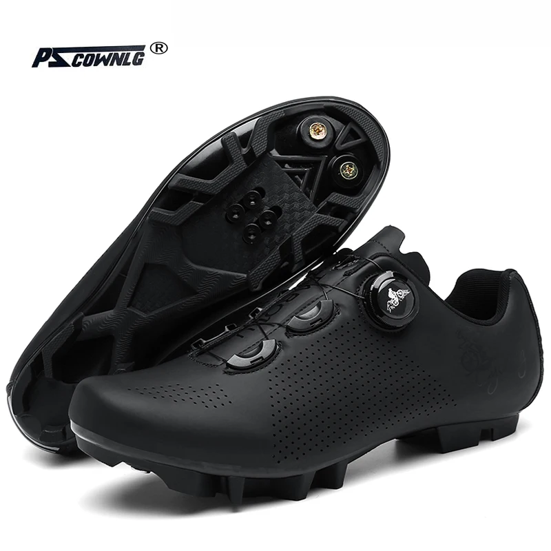 Cleat Flat Road Bike shoe Dirt Men Women Sport Cycling Trainer Fitness Spinning Cyclist Sneaker Men Sport SPD Triathlon Footwear
Cleat Flat Road Bike shoe Dirt Men Women Sport Cycling Trainer Fitness Spinning Cyclist Sneaker Men Sport SPD Triathlon Footwear