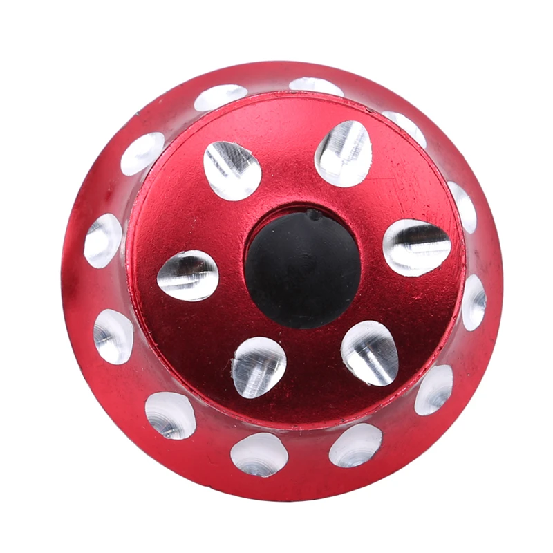 New Arrival Aluminum Alloy Bicycle Cycling 44mm Hidden Mountain Bike Water Drop Bowl Set Mtb Road Bike Head Parts
New Arrival Aluminum Alloy Bicycle Cycling 44mm Hidden Mountain Bike Water Drop Bowl Set Mtb Road Bike Head Parts
