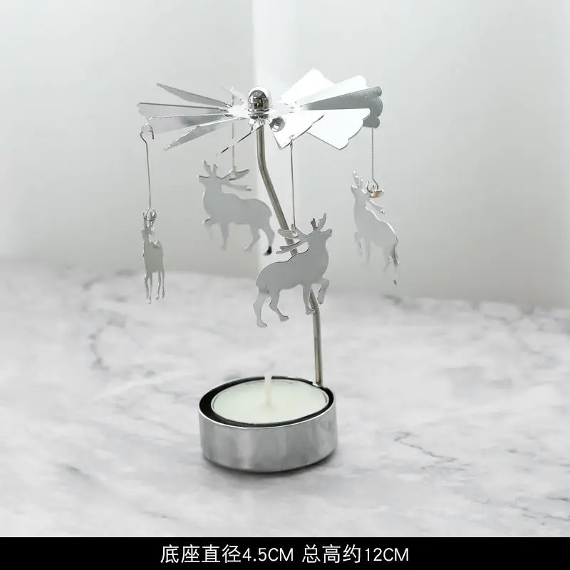 Nordic Light Luxury Romantic Candlestick Ornaments Household Candlelight Dinner Props Creative Table Decoration Walking Lantern
Nordic Light Luxury Romantic Candlestick Ornaments Household Candlelight Dinner Props Creative Table Decoration Walking Lantern