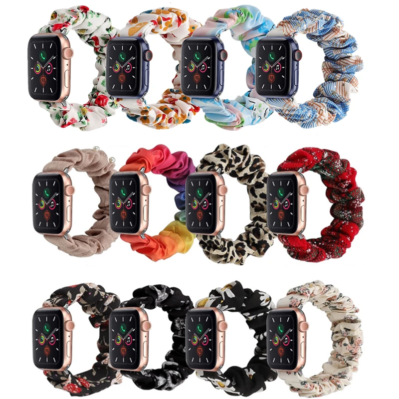 Ремешок для Apple Watch Band 41 мм 45 мм 40 мм 42 мм 38 мм 44 мм, эластичный нейлоновый спортивный браслет для iWatch Series 7 6 5 4 3 se
Ремешок для Apple Watch Band 41 мм 45 мм 40 мм 42 мм 38 мм 44 мм, эластичный нейлоновый спортивный браслет для iWatch Series 7 6 5 4 3 se
