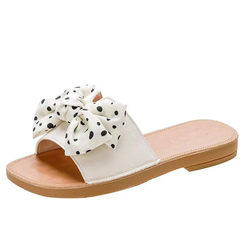 Women Summer Wedges Shoes Woman Casual Chunky Female Casual Sandals Plus Size Sandalias Mujer Sapato Feminino
Women Summer Wedges Shoes Woman Casual Chunky Female Casual Sandals Plus Size Sandalias Mujer Sapato Feminino