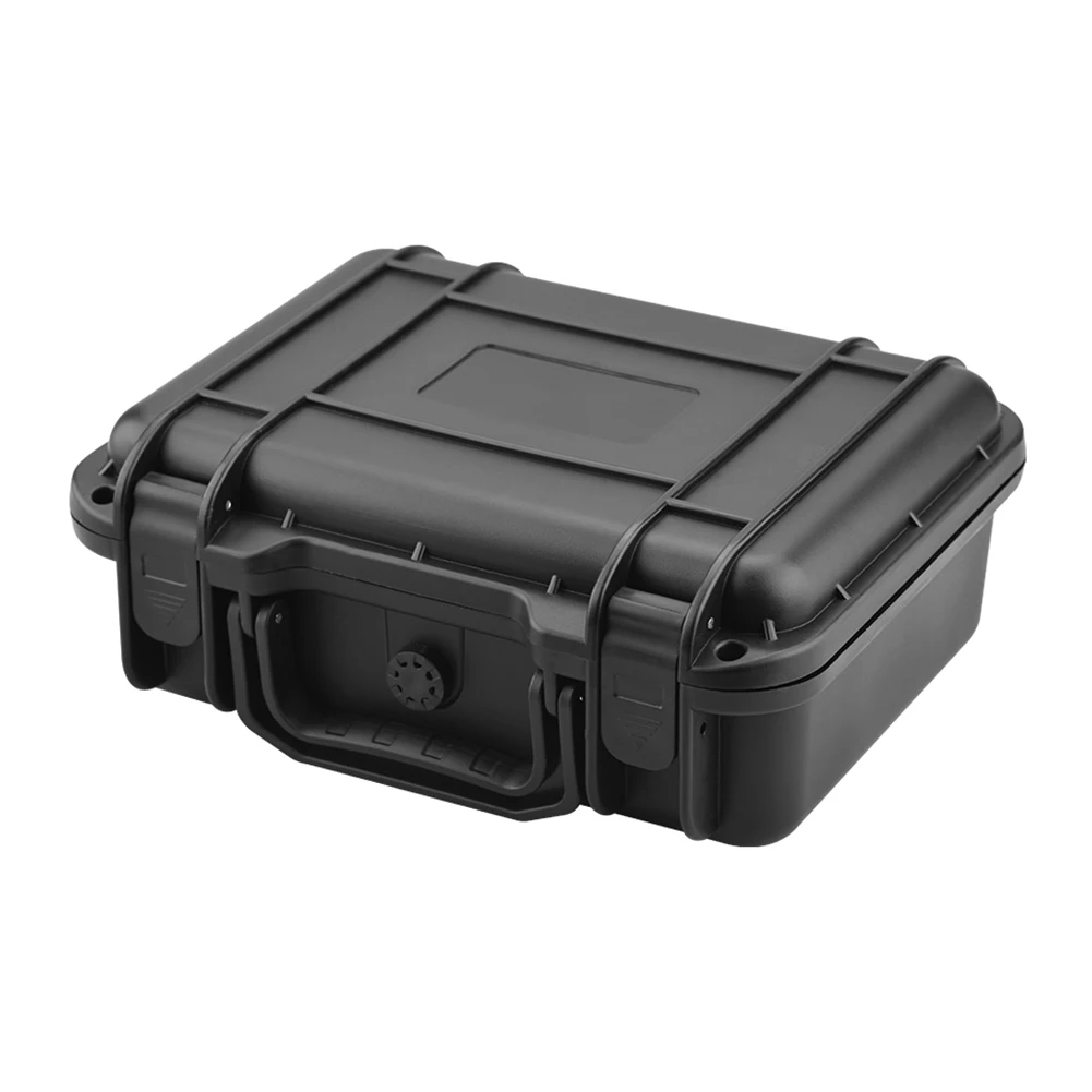 Portable Carrying Box ABS Hard Shell Waterproof Case for DJI Mini SE MAVIC Mini Drone Handbag Accessories
Portable Carrying Box ABS Hard Shell Waterproof Case for DJI Mini SE MAVIC Mini Drone Handbag Accessories