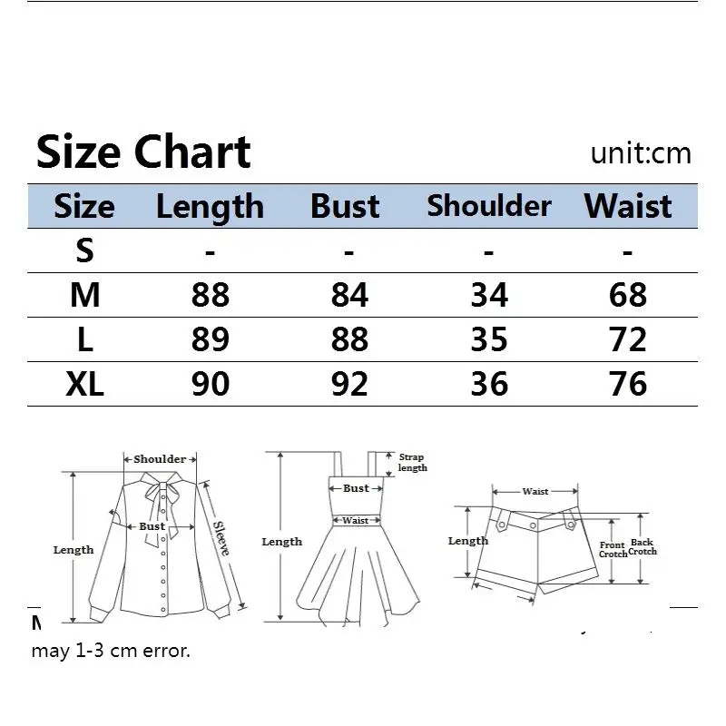 2021 Court New Fashion Spring Summer Women's Retro Printing Slim Fit Short Dress Clothes Party Elegant Vestidos Dress
2021 Court New Fashion Spring Summer Women's Retro Printing Slim Fit Short Dress Clothes Party Elegant Vestidos Dress