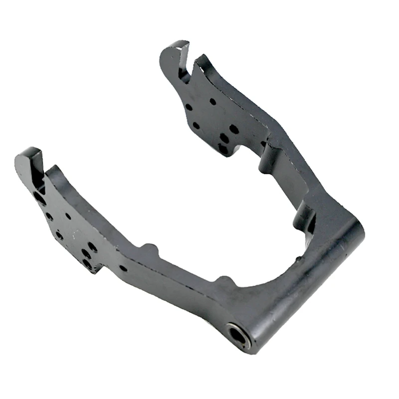 10 Inch Electric Scooter Rear Fork for Kugoo M4 E-Scooter Kick Scooter Accessories Skateboard Parts
10 Inch Electric Scooter Rear Fork for Kugoo M4 E-Scooter Kick Scooter Accessories Skateboard Parts