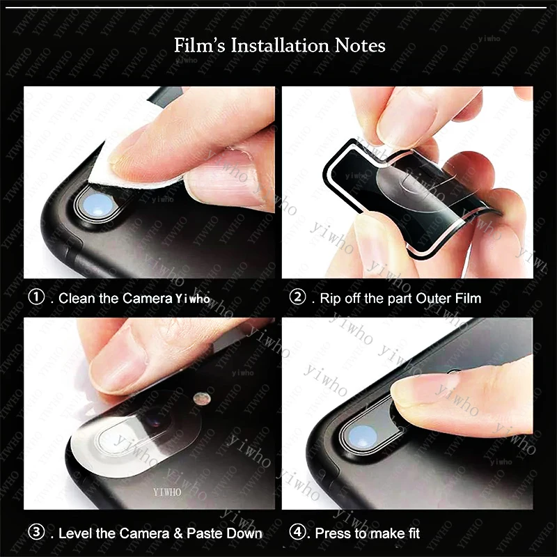 6in1 Protective Glas for Samsung Galaxy A11 Tempered Glasses for A32 5g A31 A11 A 32 31 11 5g Protector Camera Lens Glasses Film
6in1 Protective Glas for Samsung Galaxy A11 Tempered Glasses for A32 5g A31 A11 A 32 31 11 5g Protector Camera Lens Glasses Film