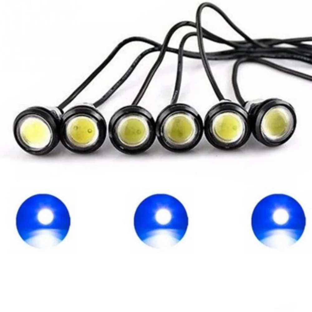 6pcs/set Car Front Grille Bumper Grill Hood Blue LED Lights Accessories For Dodge RAM 1500 2500 3500
6pcs/set Car Front Grille Bumper Grill Hood Blue LED Lights Accessories For Dodge RAM 1500 2500 3500