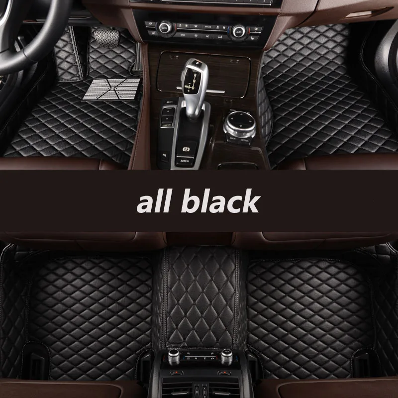 Автомобильные коврики под заказ для BMW всех моделей X3 X1 X4 X5 X6 Z4 e60 e84 e83 E46 e70 f30 f10 f11 f25 f15 f34 e46 e90 e53 g30
Автомобильные коврики под заказ для BMW всех моделей X3 X1 X4 X5 X6 Z4 e60 e84 e83 E46 e70 f30 f10 f11 f25 f15 f34 e46 e90 e53 g30