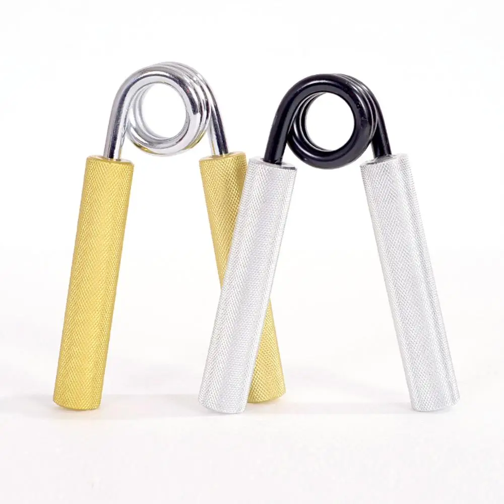 100lbs-350lbs Fitness Heavy Grips Wrist Rehabilitation Developer Hand grip Muscle Strength Training Device Carpal Expander
100lbs-350lbs Fitness Heavy Grips Wrist Rehabilitation Developer Hand grip Muscle Strength Training Device Carpal Expander