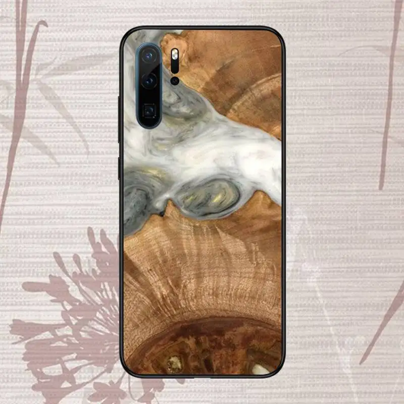 Traveler Protective Wood Resin art Phone Case For Huawei honor Mate P 9 10 20 30 40 Pro 10i 7 8 a x Lite nova 5t
Traveler Protective Wood Resin art Phone Case For Huawei honor Mate P 9 10 20 30 40 Pro 10i 7 8 a x Lite nova 5t