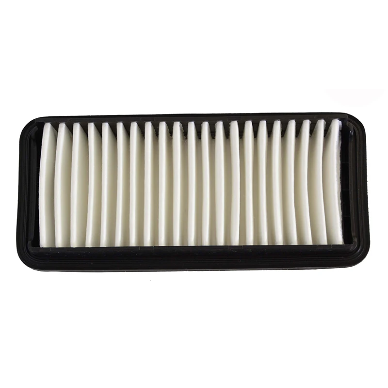 Car Engine Air Filter For suzuki wagonR1.4L GWPERI Great Wall M1 CH7140 13780-69J00
Car Engine Air Filter For suzuki wagonR1.4L GWPERI Great Wall M1 CH7140 13780-69J00