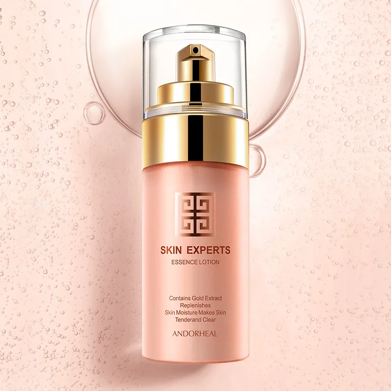 40ML Whitening Face Serum Face Lotion Serum Moisturize Firming Anti-wrinkle Serum Smooth Brighten Skin Care Essence
40ML Whitening Face Serum Face Lotion Serum Moisturize Firming Anti-wrinkle Serum Smooth Brighten Skin Care Essence