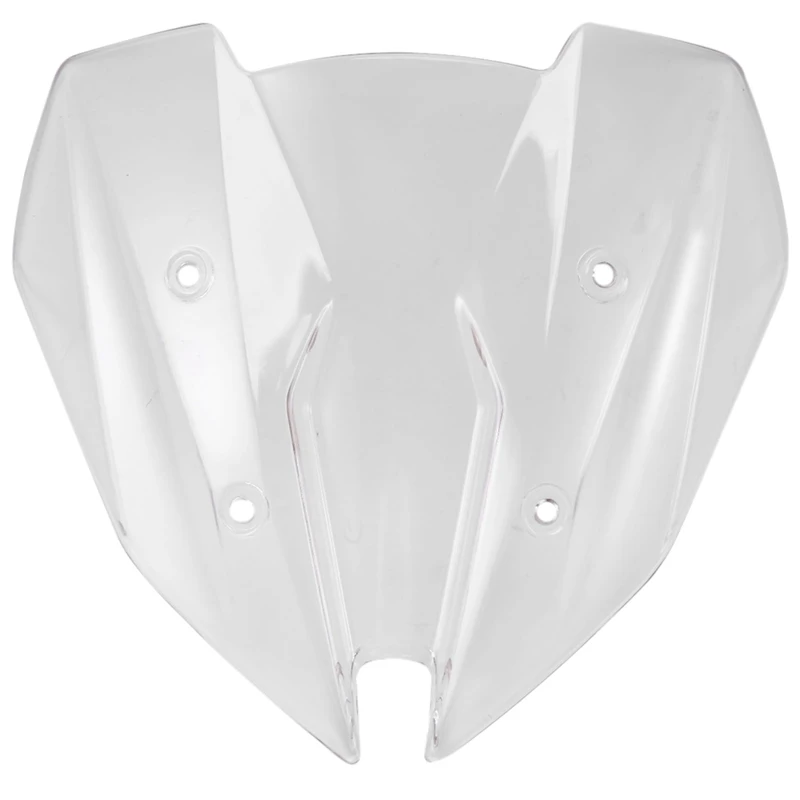 Ветровое стекло для мотоцикла с двойными пузырьками для Kawasaki Ninja Z250 Z300 2013-2018
Ветровое стекло для мотоцикла с двойными пузырьками для Kawasaki Ninja Z250 Z300 2013-2018