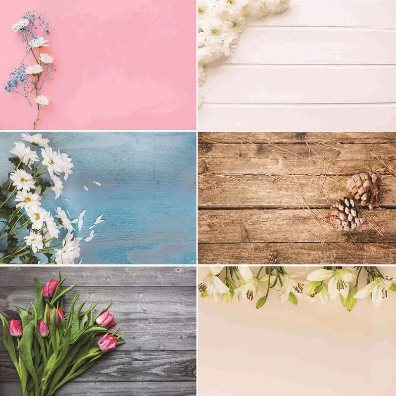 ZHISUXI Vinyl Custom Photography Backdrops Prop Wooden Planks Theme Photography Background #0005
ZHISUXI Vinyl Custom Photography Backdrops Prop Wooden Planks Theme Photography Background #0005