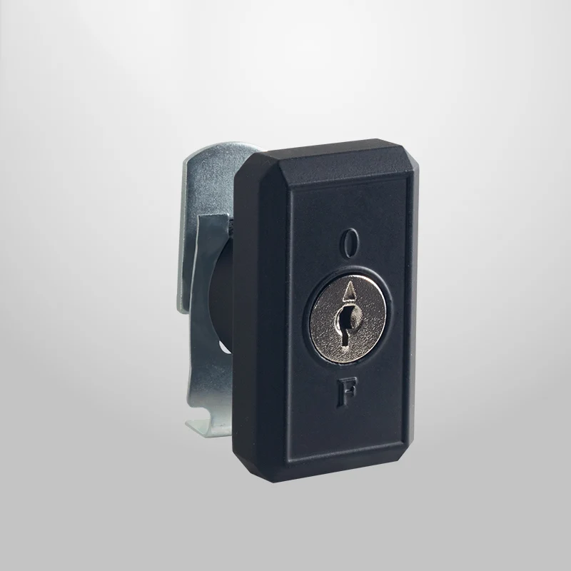 Cam Lock Drawer Distribution Network Cabinet Door Turn Knob Electric PS Case Switch Control Equipment Turning Tongue lock
Cam Lock Drawer Distribution Network Cabinet Door Turn Knob Electric PS Case Switch Control Equipment Turning Tongue lock