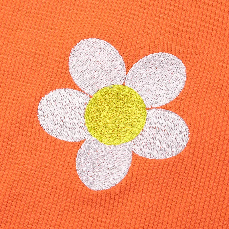 Basic Casual Printed Tshirt Women Ribbed Long Sleeve Crop Top T Shirt Ladies Korean Harajuku Tee Shirt Femme Autumn
Basic Casual Printed Tshirt Women Ribbed Long Sleeve Crop Top T Shirt Ladies Korean Harajuku Tee Shirt Femme Autumn