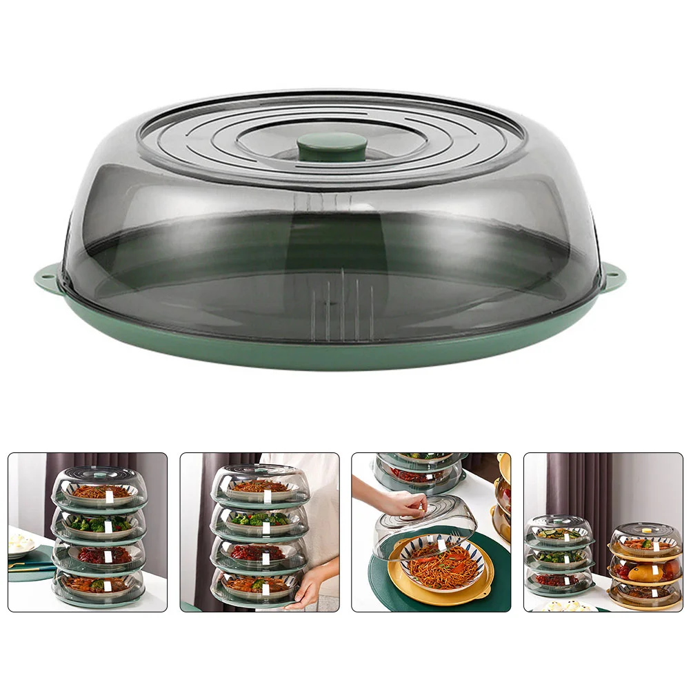 2 шт., пластиковые крышки для пищевых продуктов
2 шт., пластиковые крышки для пищевых продуктов