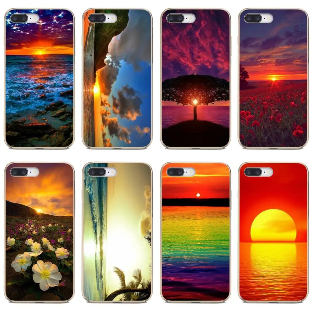 Soft TPU Case Tropical-Beach-Sea-Sunset-Print For iPod Touch iPhone 10 11 12 Pro 4S 5S SE 5C 6 6S 7 8 X XR XS Plus Max 2020
Soft TPU Case Tropical-Beach-Sea-Sunset-Print For iPod Touch iPhone 10 11 12 Pro 4S 5S SE 5C 6 6S 7 8 X XR XS Plus Max 2020