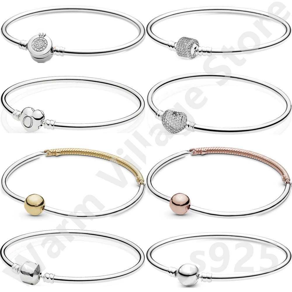 925 sterling silver ladies beaded chain bracelet, pendant bracelet, 925 sterling silver, with S925 logo, handmade
925 sterling silver ladies beaded chain bracelet, pendant bracelet, 925 sterling silver, with S925 logo, handmade