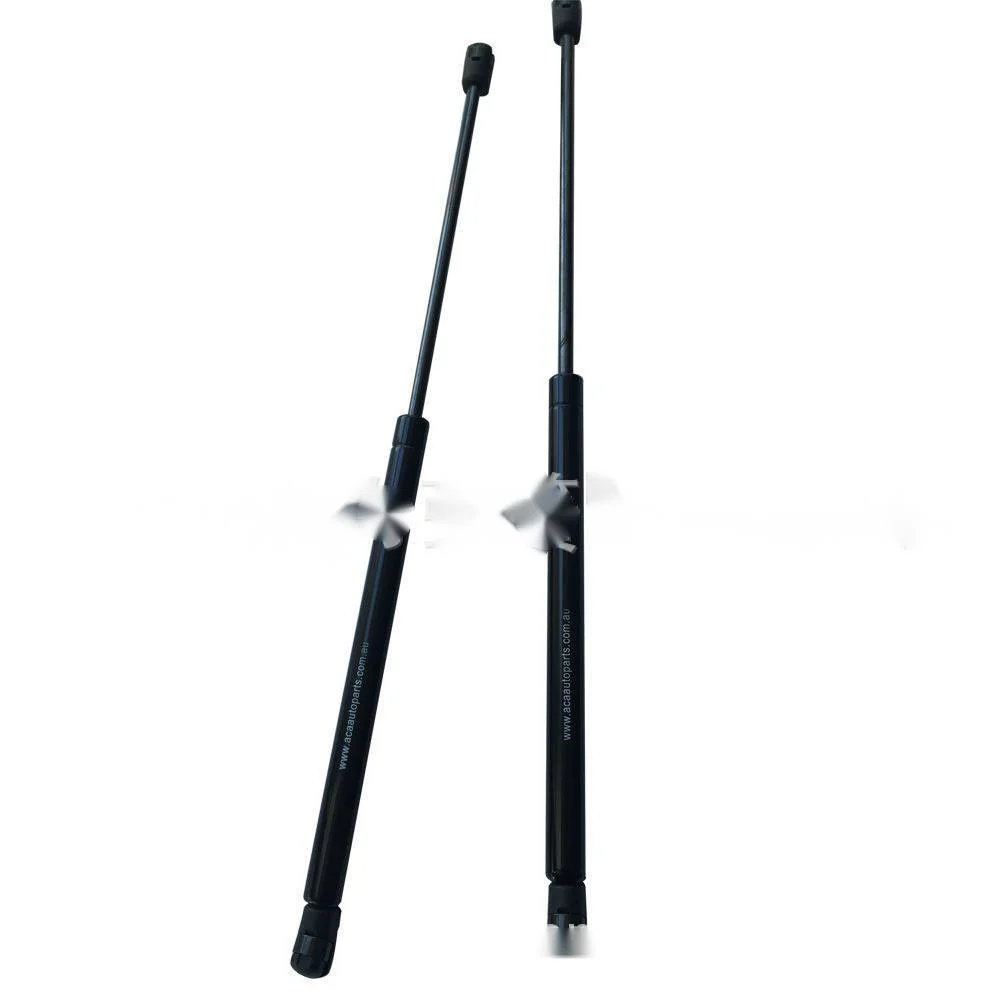 It Is Suitable For Ford Territory Sx Sy 04-11 Hood Support Rod Ford Hood Hydraulic System
It Is Suitable For Ford Territory Sx Sy 04-11 Hood Support Rod Ford Hood Hydraulic System