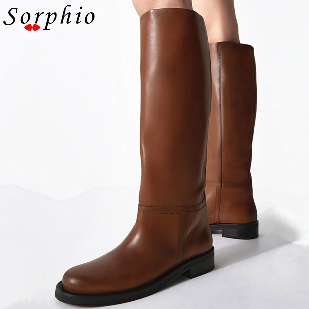 Female Boots For Women Autumn Winter Fashion Brand New High Quality Knee High Boots Chunky Heel Comfy New Shoes Woman 2021
Female Boots For Women Autumn Winter Fashion Brand New High Quality Knee High Boots Chunky Heel Comfy New Shoes Woman 2021