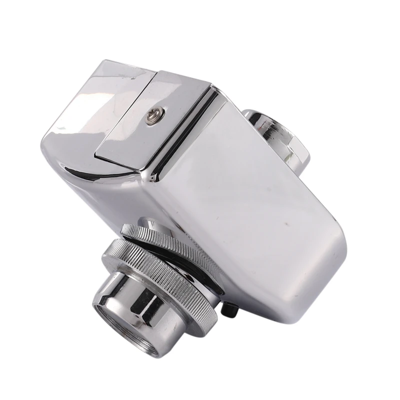 Automatic Infrared Sensor Faucet Kitchen Basin Accessories Saving Water Induction Nozzle Filter Adapter Hands Free Battery Power
Automatic Infrared Sensor Faucet Kitchen Basin Accessories Saving Water Induction Nozzle Filter Adapter Hands Free Battery Power