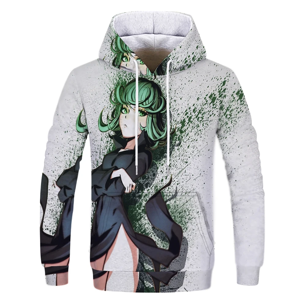 New Anime Beauty Anime Clothing Harajuku Casual Long Sleeve Fashion Men's Hoodie All-match Harajuku Hoodie Harajuku Hoodie
New Anime Beauty Anime Clothing Harajuku Casual Long Sleeve Fashion Men's Hoodie All-match Harajuku Hoodie Harajuku Hoodie