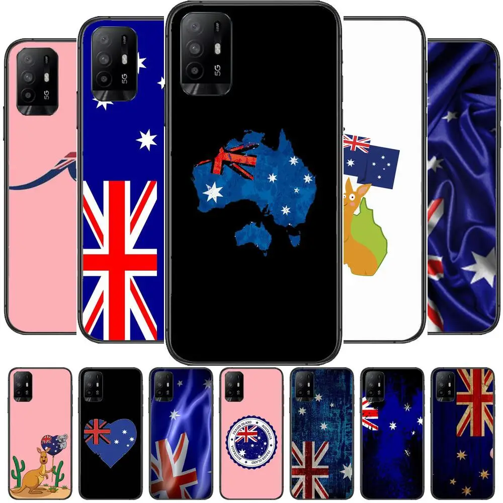 Australian flagFor Realme C3 Case Soft Silicon Back cover OPPO Realme C3 RMX2020 Coque Capa Funda find x3 pro C21 8 Pro a91
Australian flagFor Realme C3 Case Soft Silicon Back cover OPPO Realme C3 RMX2020 Coque Capa Funda find x3 pro C21 8 Pro a91