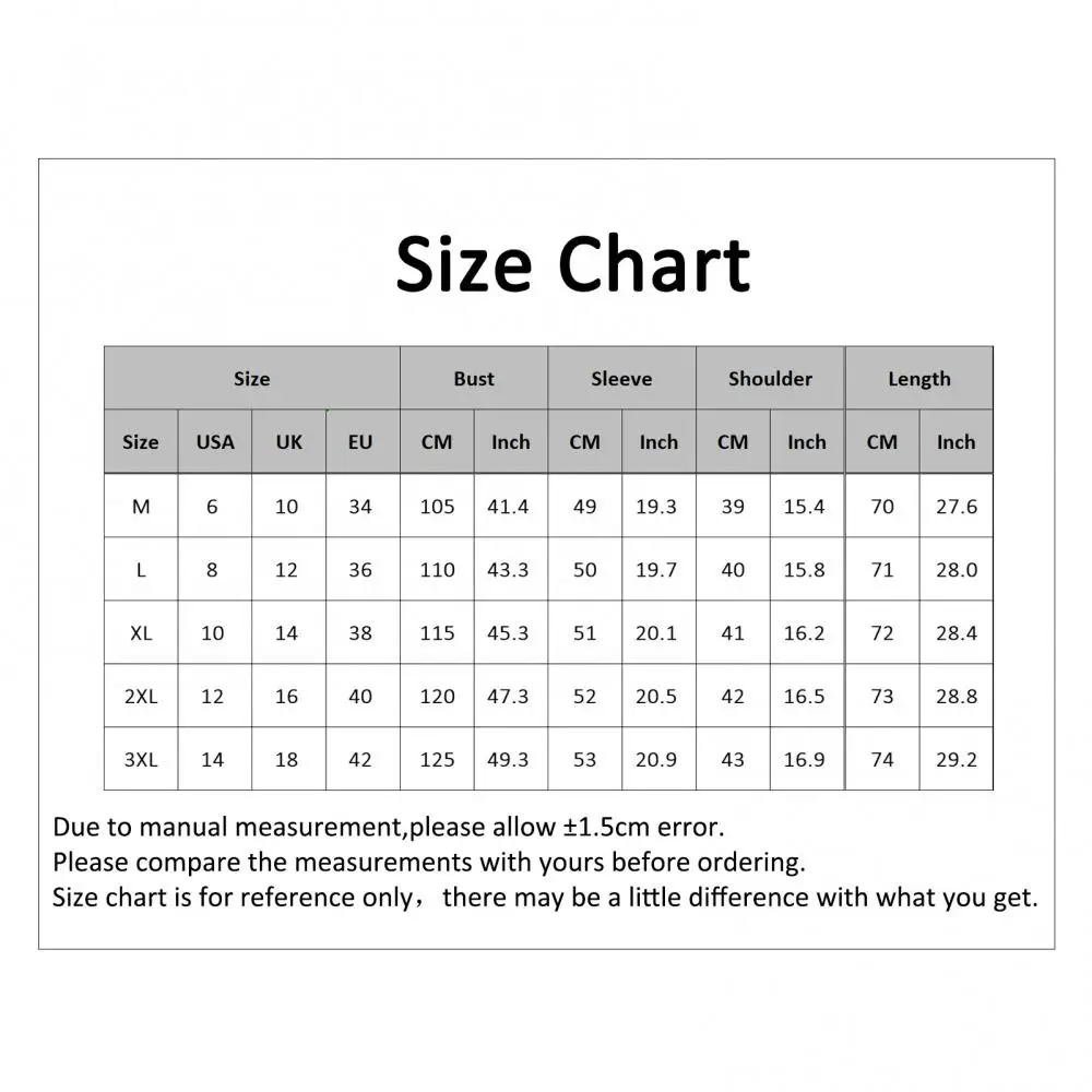 Lady Graffiti Print Loose Long Sleeve O Neck Pullover Shirt Blouse Streetwear Blouse Streetwear
Lady Graffiti Print Loose Long Sleeve O Neck Pullover Shirt Blouse Streetwear Blouse Streetwear