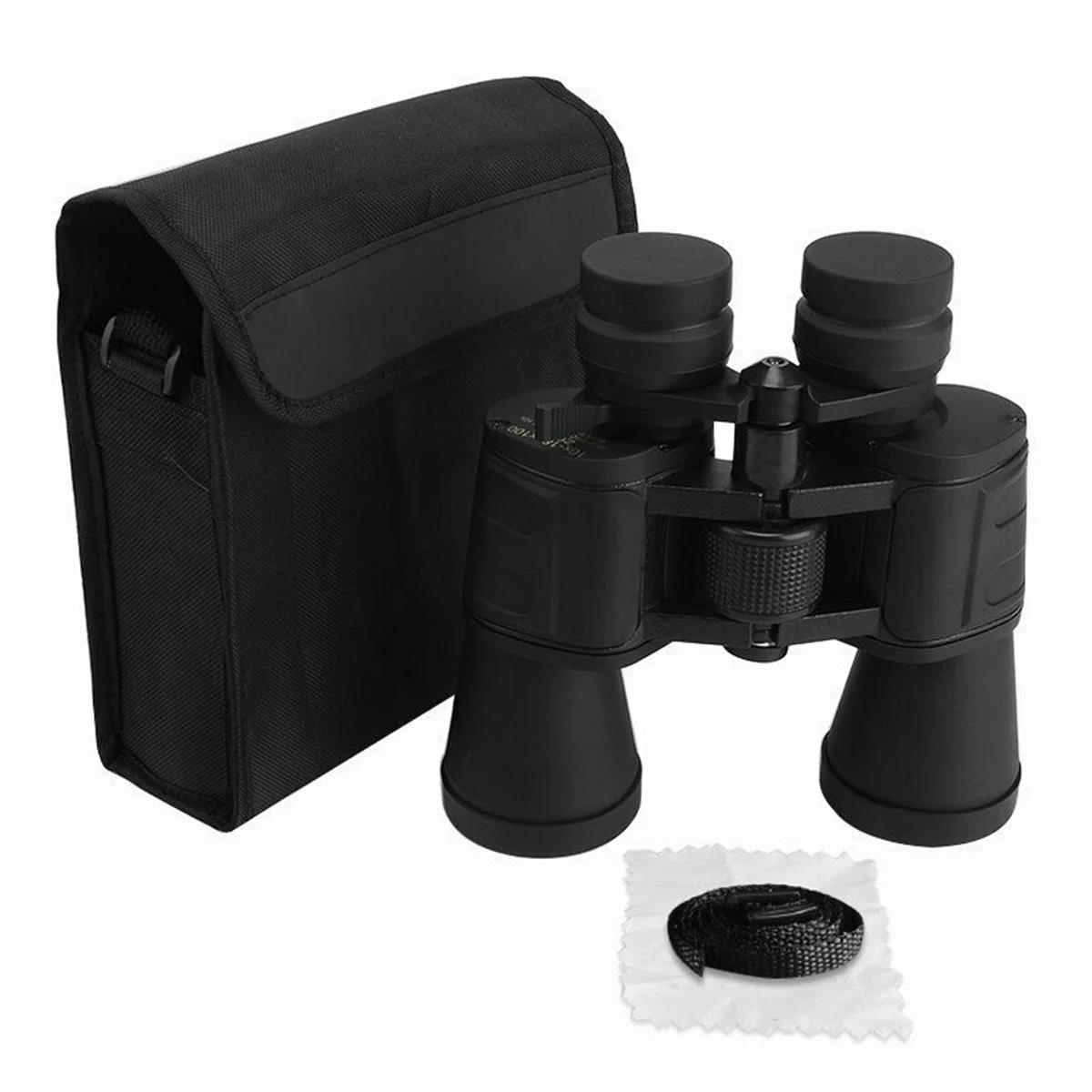2021 New 8-24X50mm Binoculars High Magnification HD Professional Zoom Military Light Night Vision Telescope for Camping Hiking
2021 New 8-24X50mm Binoculars High Magnification HD Professional Zoom Military Light Night Vision Telescope for Camping Hiking
