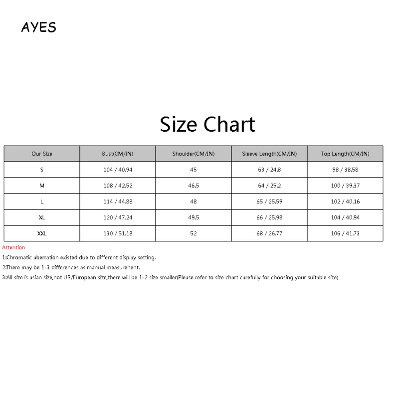 Plus Size Business Wool Blend Overcoat Men 2019 Winter Warm Offivr Woolen Jacket Men'S Black Basic Outwear Male Long Woolen Coat
Plus Size Business Wool Blend Overcoat Men 2019 Winter Warm Offivr Woolen Jacket Men'S Black Basic Outwear Male Long Woolen Coat