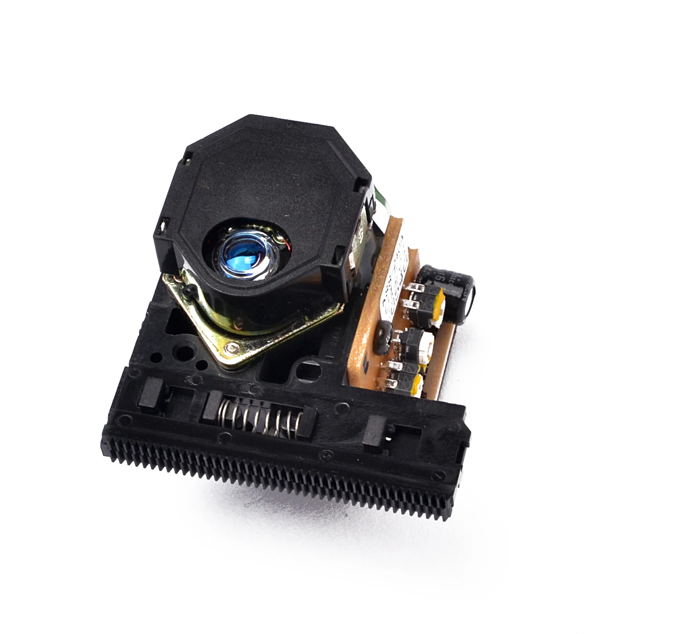 Replacement for SONY HCD-C33 HCDC33 HCD C33 Radio CD Player Laser Head Optical Pick-ups Bloc Optique Repair Parts
Replacement for SONY HCD-C33 HCDC33 HCD C33 Radio CD Player Laser Head Optical Pick-ups Bloc Optique Repair Parts