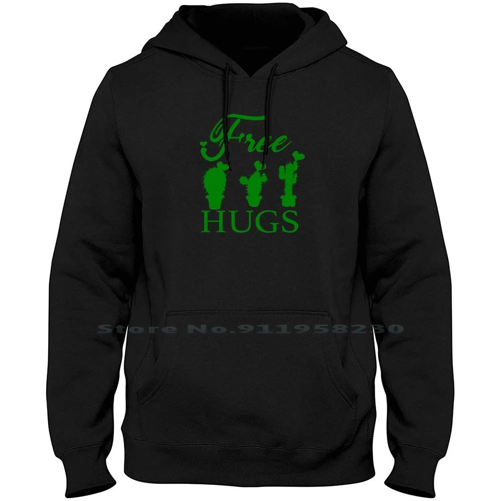 Free Hugs Men Women Hoodie Sweater 6XL Big Size Cotton Free Hugs Cartoon Horror Comics Humor Nerd Geek Free Cute Hug Cs Geek
Free Hugs Men Women Hoodie Sweater 6XL Big Size Cotton Free Hugs Cartoon Horror Comics Humor Nerd Geek Free Cute Hug Cs Geek