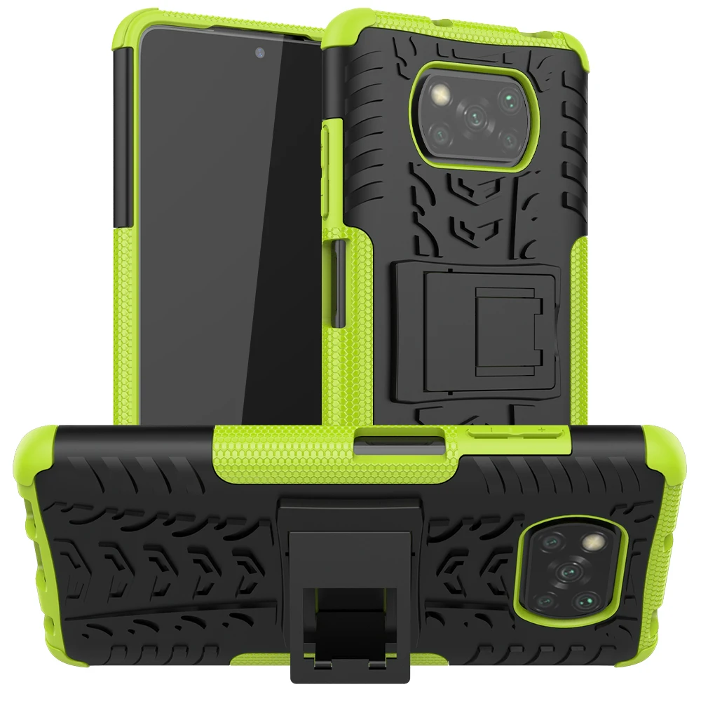 Luxury Pattern Dazzling Collapsible Bracket Phone Case For Xiaomi Poco X3 Pro Nfc Bring Fashion Anti-fall Protection PC Cover
Luxury Pattern Dazzling Collapsible Bracket Phone Case For Xiaomi Poco X3 Pro Nfc Bring Fashion Anti-fall Protection PC Cover