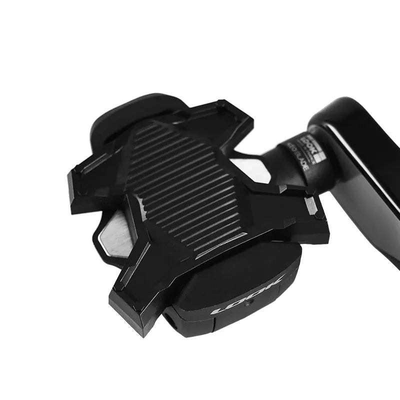 Переходник для блокировки педали шоссейного велосипеда SHIMANO LOOK Series сверхлегкая