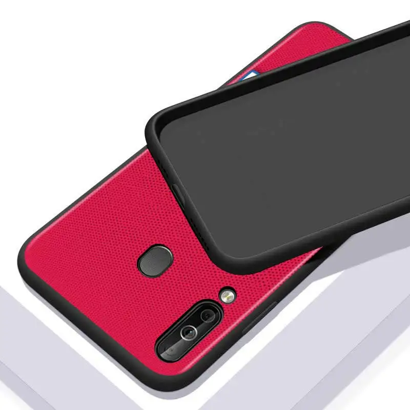 Basketball Lucky Number for Huawei P Smart Z S Plus 2020 2019 Nova 5T 5i 5 4e 4 3i 3e 3 2i Phone Case Bright Black Cover
Basketball Lucky Number for Huawei P Smart Z S Plus 2020 2019 Nova 5T 5i 5 4e 4 3i 3e 3 2i Phone Case Bright Black Cover