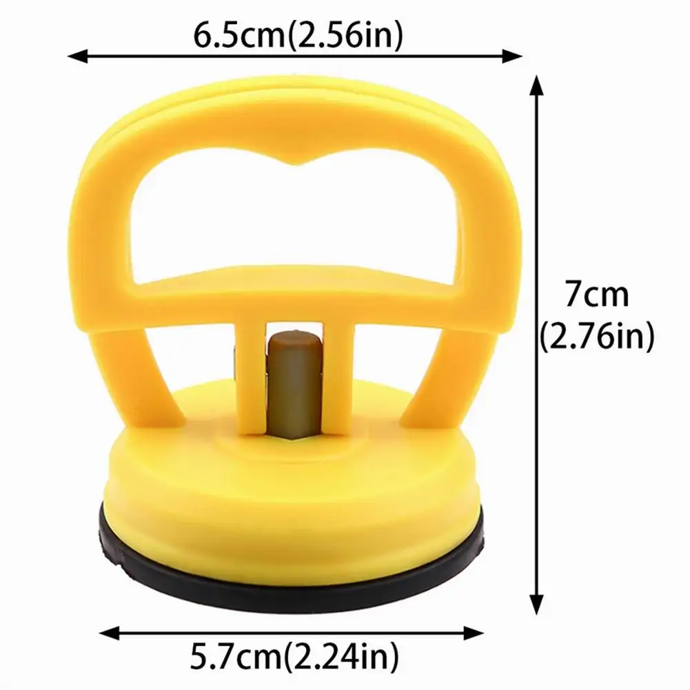 Screen Suction Cup Phone Accessories Repair Kit Screen Disassembly Replacement Tool For Phones Tablets Laptops
Screen Suction Cup Phone Accessories Repair Kit Screen Disassembly Replacement Tool For Phones Tablets Laptops
