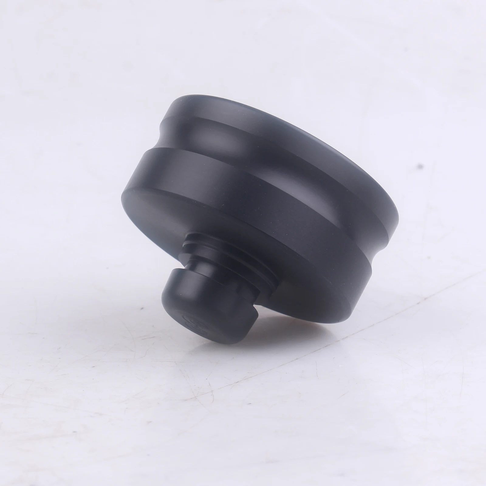 4pcs Rubber Jack Pad Car Lifting Pad Adapter durable Tool Lifting Rubber Pad Car Lifting Pad Adapter Jack Pad for Tesla Model 3
4pcs Rubber Jack Pad Car Lifting Pad Adapter durable Tool Lifting Rubber Pad Car Lifting Pad Adapter Jack Pad for Tesla Model 3