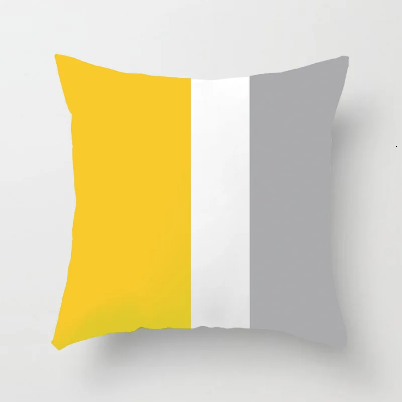 Cojines Decorativos Para Sofa Cushion Cover Yellow Pillow Geometric Marble Polyester Pillowcase Home Decoration Decor 40548
Cojines Decorativos Para Sofa Cushion Cover Yellow Pillow Geometric Marble Polyester Pillowcase Home Decoration Decor 40548