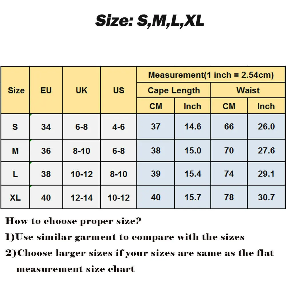 Hip Hop Punk Women High Split Mini Skirts Stretch Pencil Skirt High Waist Cut Skirts Snakeskin Short Skirt
Hip Hop Punk Women High Split Mini Skirts Stretch Pencil Skirt High Waist Cut Skirts Snakeskin Short Skirt