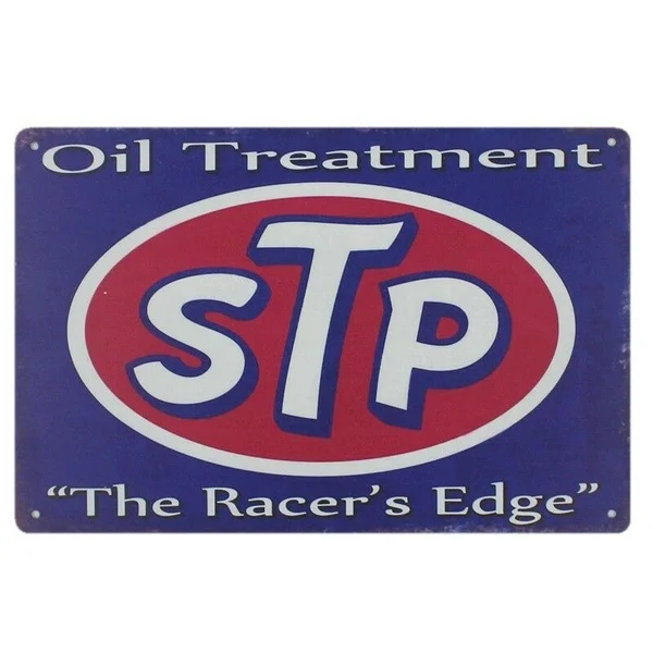 Metal Tin Sign oil treatment Decor Bar Pub Home Vintage Retro Poster Tin metal tin sign 20x30cm 8x12inch or 30x40cm 12x16inch
Metal Tin Sign oil treatment Decor Bar Pub Home Vintage Retro Poster Tin metal tin sign 20x30cm 8x12inch or 30x40cm 12x16inch
