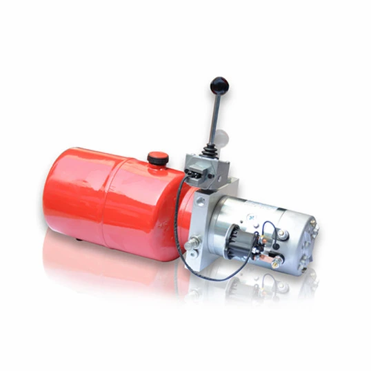 high pressure gear pump manual electric Power units stacker 24 v 2.2kw 2500rpm for forklift
high pressure gear pump manual electric Power units stacker 24 v 2.2kw 2500rpm for forklift