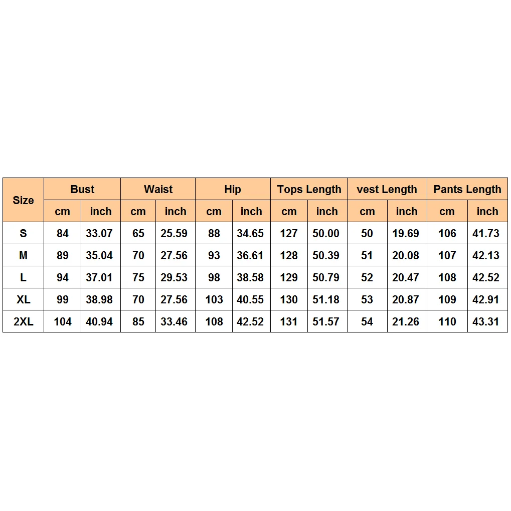 3 Two Piece Set Women African Clothes 2021 Dashiki Fashion Africa Suit Vest Coat And Pants Party Plus Size Sets Lady Ropa Dama 
3 Two Piece Set Women African Clothes 2021 Dashiki Fashion Africa Suit Vest Coat And Pants Party Plus Size Sets Lady Ropa Dama