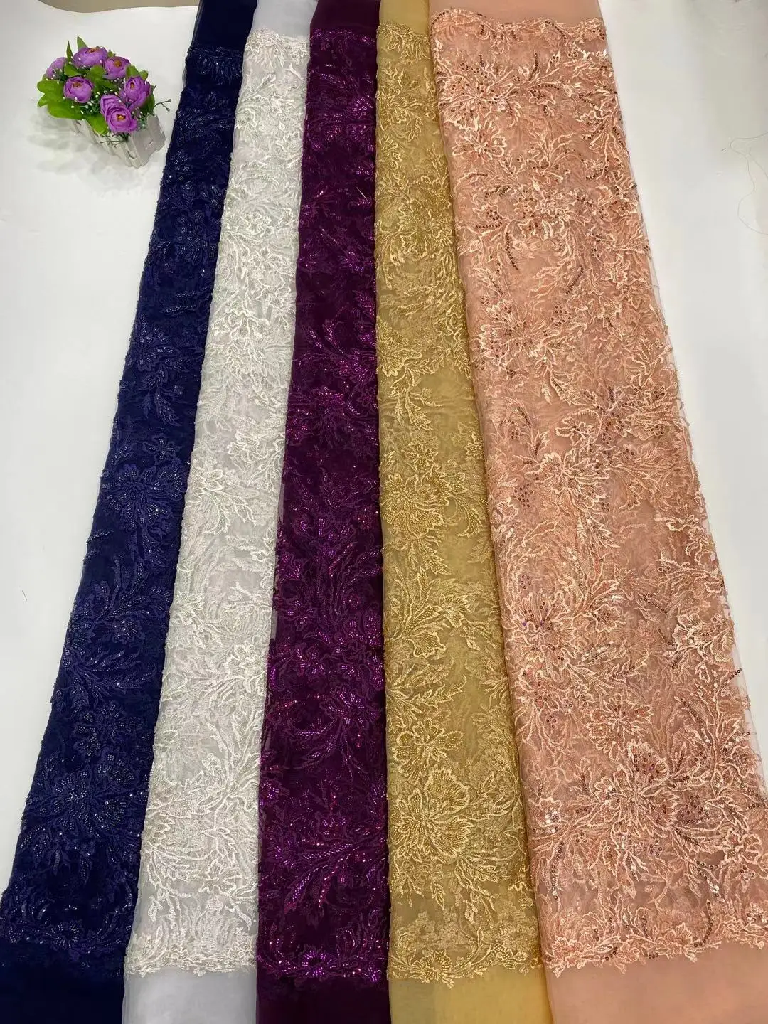 (5 /.) 2021
(5 /.) 2021