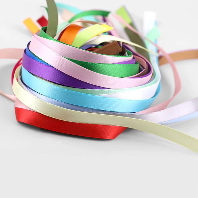 1Pair Satin Silk Ribbon Shoelaces White Sneaker shoes lace Canvas shoelaces 1CM Width 80/100/120/150CM Length Shoes lace
1Pair Satin Silk Ribbon Shoelaces White Sneaker shoes lace Canvas shoelaces 1CM Width 80/100/120/150CM Length Shoes lace