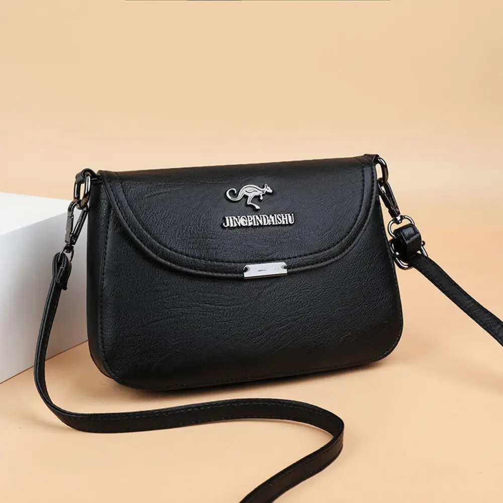 Ladies Ladies Hand Bags Korean Style Satchel Small Bags for Women Women Bags Brown Vintage Women Tote Bag Bolsas Feminina
Ladies Ladies Hand Bags Korean Style Satchel Small Bags for Women Women Bags Brown Vintage Women Tote Bag Bolsas Feminina