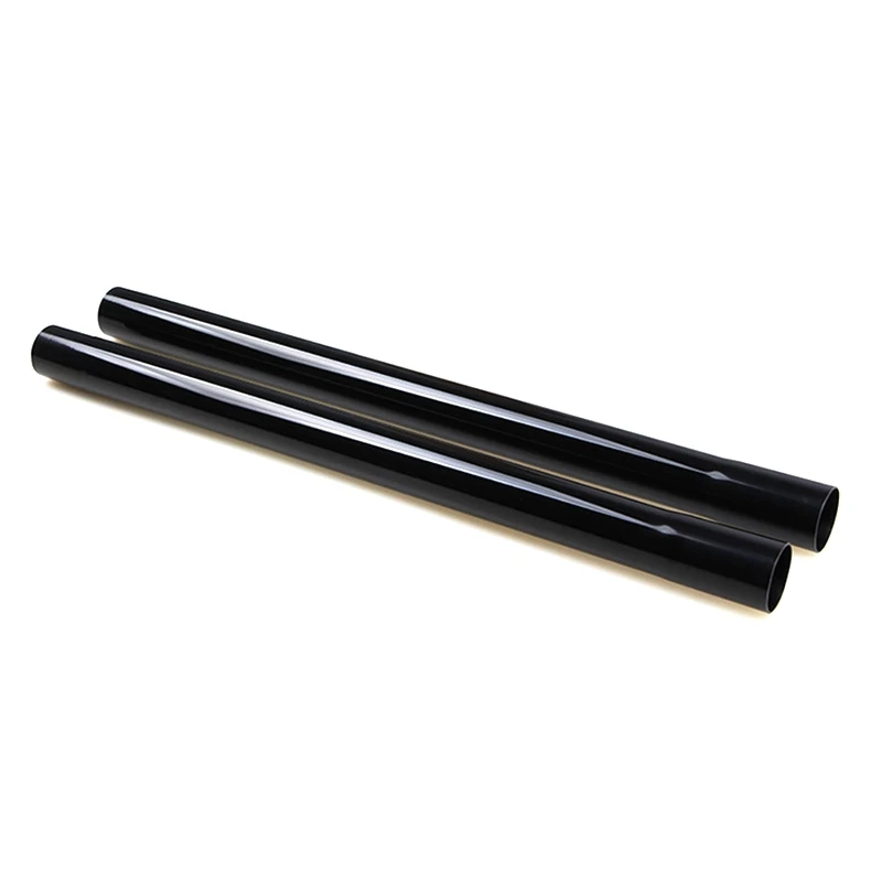 2Pcs for Midea Haier Vacuum Cleaner Accessories Straight Pipe Hard Pipe Connecting Pipe Extension Pipe Universal
2Pcs for Midea Haier Vacuum Cleaner Accessories Straight Pipe Hard Pipe Connecting Pipe Extension Pipe Universal