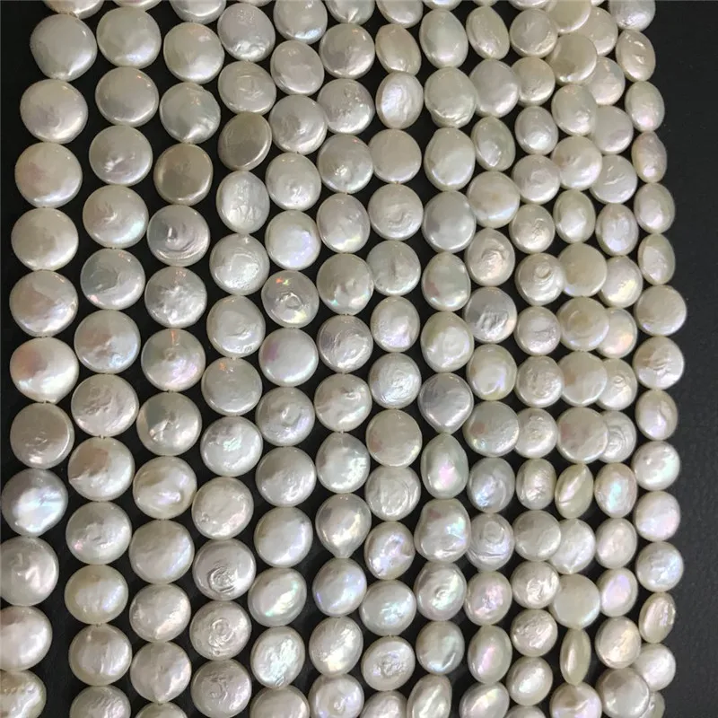 New natural freshwater pearl 5X19mm white reborn Kathy irregular pearl loose beads 15
New natural freshwater pearl 5X19mm white reborn Kathy irregular pearl loose beads 15