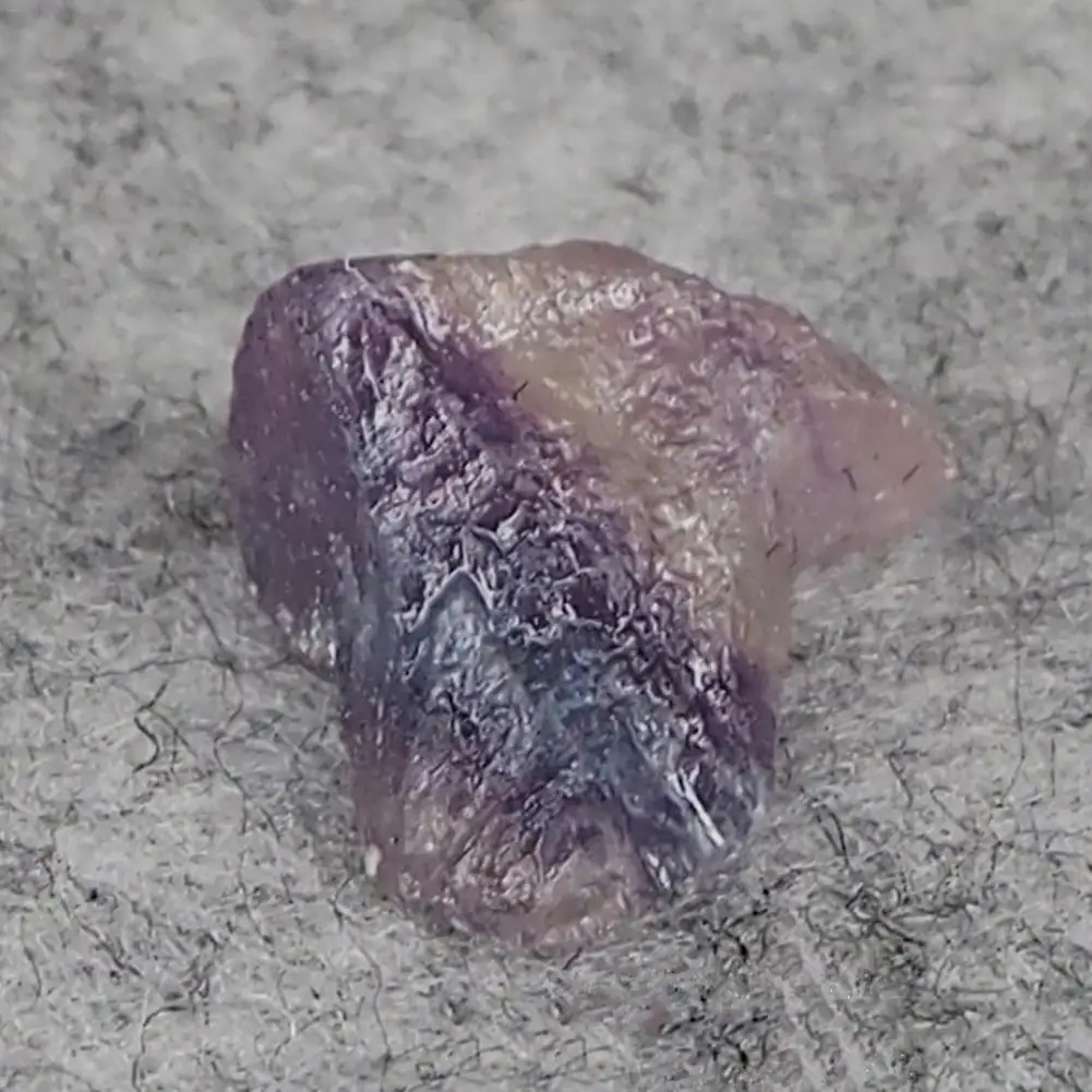 20Pcs Irregular Tumbled Mini Ores Stone Collection Art Ornament Decoration Set Gifts Stones And Crystals Natural Stones Minerals
20Pcs Irregular Tumbled Mini Ores Stone Collection Art Ornament Decoration Set Gifts Stones And Crystals Natural Stones Minerals