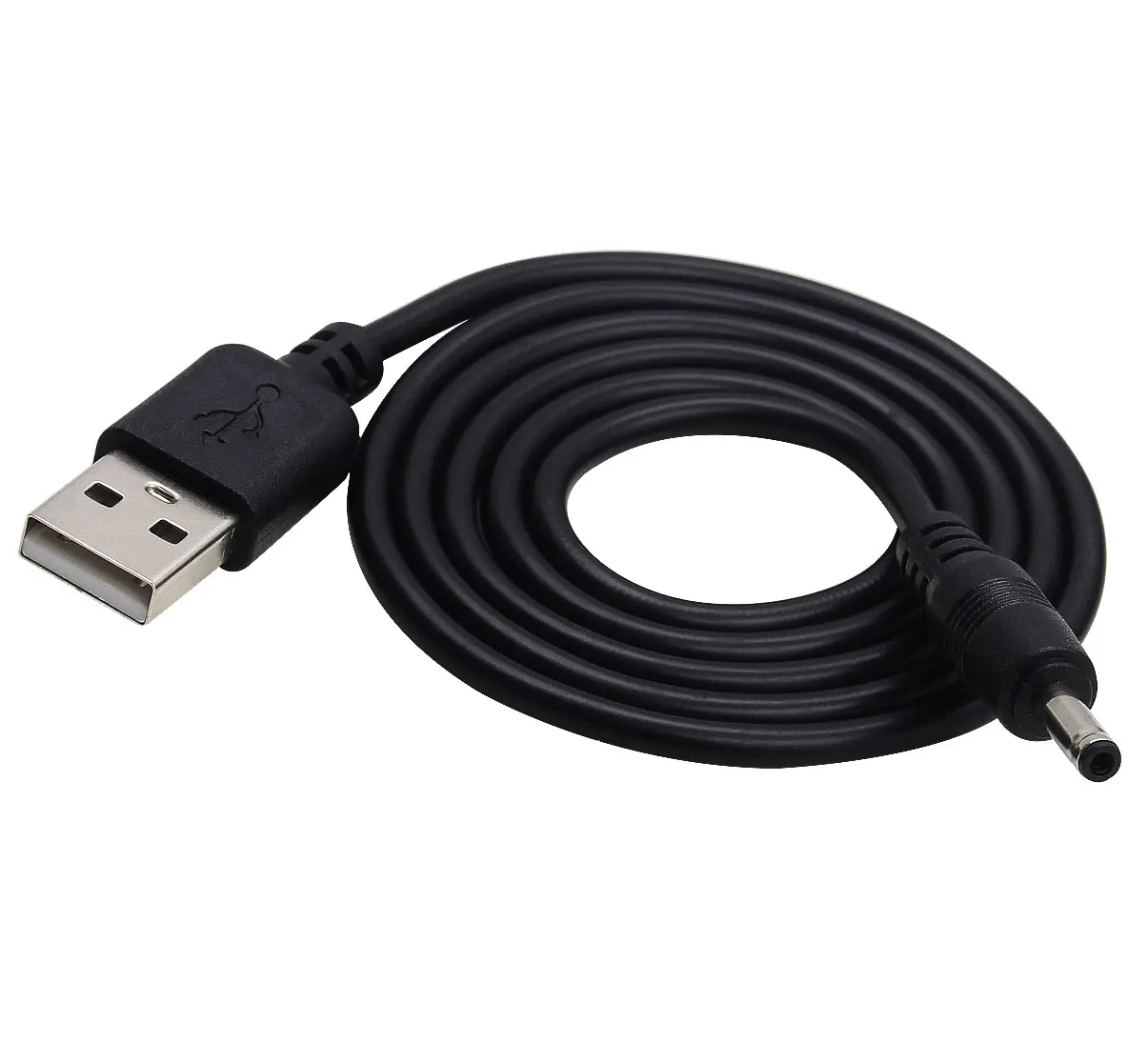 USB-кабель для зарядного устройства радионяни Motorola деядеяс25 | Электроника